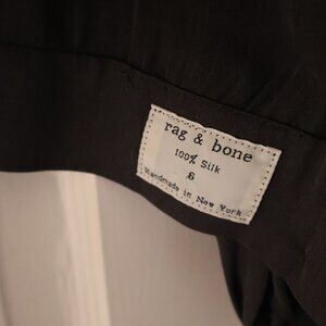 Rag & Bone